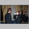 Cotwe Ball 2010 029.jpg